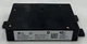 2016 Chevy Impala OnStar Communications Module OEM 23395662