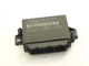 Audi A8 D3 Parking Aid ECU PDC for Optical Display 4E0910283C 4E0919283C
