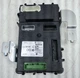 2019-2024 NISSAN TITAN 5.6L BCM BODY CONTROL MODULE UNIT OEM 284B29FV1A