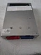 OEM  77-8299 Reman Engine Control Module (ECM) For GMC, Chevrolet