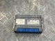BMW X5 E53 3.0D Transmission Control Module 7521759 96025410 5WK33503AG ID13712