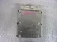 Suspension Control Module 90-94 LINCOLN CONTINENTAL F10F-3B494-AC F10F3B494AC