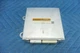 Lexus LS460 Rear Seat Climate Control Computer Driver's Side 2007 OEM