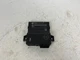 AUDI S4 8K B8 Network Interface Gateway Control Module Unit 8R0907468H