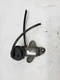 1989-1995 Toyota 4Runner & Pickup V6 cruise control vacuum pump 88251-35081 oem