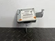2019-2020 ACURA MDX ACTIVE NOISE CONTROL MODULE UNIT 39200-TYS-A910-M1 OEM