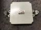 Subaru Impreza Sport Bugeye 2.0 PETROL ENGINE ECU 22611AF632 T9 A18-000 D7L