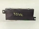 12-19 RANGE ROVER EVOQUE FRONT LEFT LH DRIVER SIDE SEAT CONTROL MODULE UNIT OEM