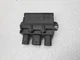 2018-19 Land Rover Velour L560 Rear Tail Gate Gesture Control Sensor OEM TP0224