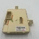 2011-2014 HYUNDAI SONATA CABIN FUSE BOX 91950-3S062 OEM