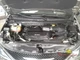 2018 Chrysler Pacifica ABS Antilock Brake Pump
