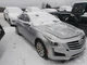 Used Body Control Module fits: 2014 Cadillac Cts Body Control BCM LH Dash Grade