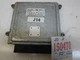 ENGINE COMPUTER HYUNDAI SONATA 2006 2007 2008 39100-25130 2.4L AT ECM PCM OEM