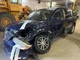 Used Compass Module fits: 2014 Dodge Caravan Information-GPS-TV compass Grade A