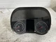 2024 MERCEDES BENZ SPRINTV25 Analog Speedometer OEM Part Number A9079006209