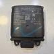 2017-2022 FORD RH RIGHT LH LEFT BLIND SPOT SENSOR MONITOR OEM JC3T-14C689-AA