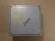01-02-03 ACURA CL 3.2L ECM ECU COMPUTER 37820-PGE-305