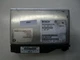 1 422 847 | 97-98 BMW 528i E39 TRANSMISSION CONTROL MODULE UNIT TCM TCU