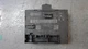 AUDI A4  Rear Door Module 8T0959795Q
