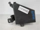 2012-2014 Subaru Impreza Fusebox Fuse Box Relay Module Mb504101b FDT6Y