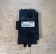 2008-2015 Mini Cooper R55 R56 Footwell Body Control Module OEM 61353457402