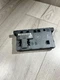 Mercedes Benz C Class W203 Front Door Control Unit A2038201485