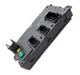 13-19 BMW 328i 330i 335i 428i 435i M3 M4 (F30 F31 F32) REAR BODY CONTROL MODULE