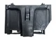 Mercedes-Benz ML320 ML500 Control Module Bracket A1635450440 (98-03)