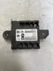 Passenger Door Control Unit Fits 13-17 DODGE 3500 PICKUP 525456