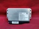 1997-200 PORSCHE BOXSTER 2.5 TRANSMISSION CONTROL MODULE TCU TCM 98661822504