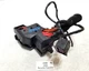 ✅ 03-06 OEM Porsche Cayenne 955 Fuse Box Relay Junction Block