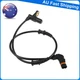 ABS Wheel Speed Sensor For Mercedes-Benz MB W220 C215 S280 S320 S500 2205400117