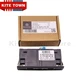 OEM Multimedia USB Input/Connection Control Module For Mercedes-Benz A1728202826