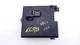 12217799 RELAY/FUSE BOX / E3-B5-24-1 / 2588379 FOR VOLVO XC90 2.4 D MOMENT