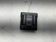2016-2021 HONDA CIVIC NETWORK GATEWAY COMPUTER CONTROL MODULE UNIT OEM TBA-A110
