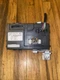 2016-2019 Nissan Sentra Body Control Computer Module 284B13SH2A OEM