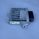 2012-2015 Mazda5 2.5L Transmission Control Module TCM TCU OEM L5E4-18-9E1E
