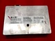 2012-2014 GM Chevrolet Buick Cadillac Radio Control Unit 22833630