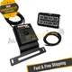 sPOD 870025 BantamX HD for 2020-2024 Jeep Gladiator JT