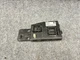 CHEVY COLORADO GMC CANYON BCM BCU BODY CONTROL MODULE 2004-2007 OEM