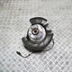 Tesla Model S 90D AWD Rear Wheel Hub Right 6006433-00-AE 310KW 2016