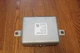 2013 HONDA ODYSSEY 3.5L FWD OEM Power Sliding Door Control Module 74970TK8A010M1