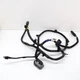 TESLA MODEL 3 Front Subframe Wiring Harness 1489051-01-D 2022