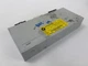 BMW 528i 535i 550i 640i 740i 750i X3 X4 Trunk Lid Module 61357327886 OEM