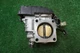 2017 HONDA ACCORD 2.4L THROTTLE BODY OEM GMF4A