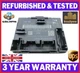 Refurbished VW Audi Seat Skoda DOOR CONTROL MODULE 5Q0959592E