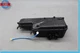 07-14 Mercedes S550 CL63 AMG W221 Dynamic Seat Pressure Tank 0008002219 Oem