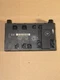 2003-2009 Mercedes W209 CLK350 Front Left Door Control Module 2098202126 OEM