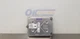 19 JEEP WRANGLER SAHARA JL 3.6L ECM ENGINE CONTROL MODULE 68330909AA