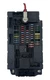 Mini Cooper Clubman R55 Fuse Junction Box Power Control Module 61.35 3453736-01